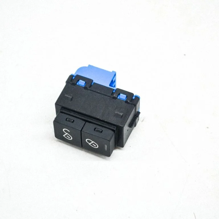 Centrālās atslēgas slēdzis EX5314017AD