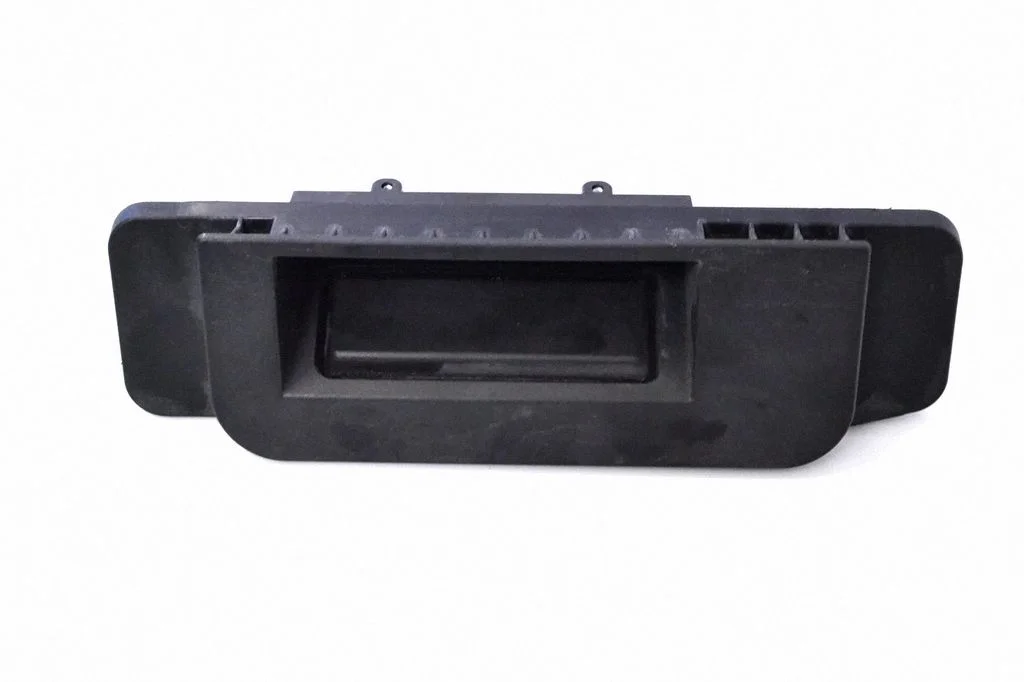Tailgate/boot open switch button A2227500493