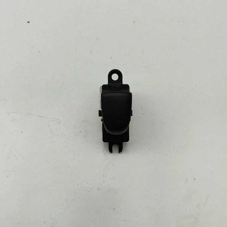 Elektrisko logu slēdzis 254114CE0A
