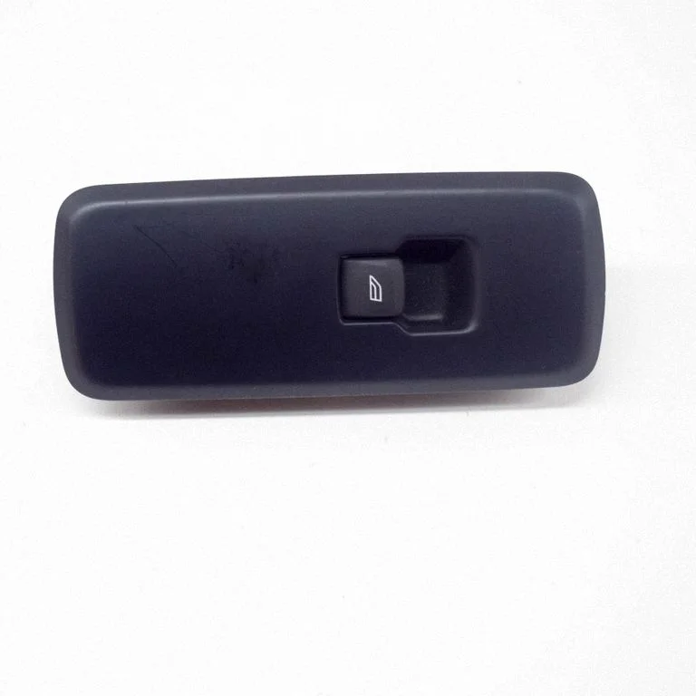 Electric window control switch AH2214717AB