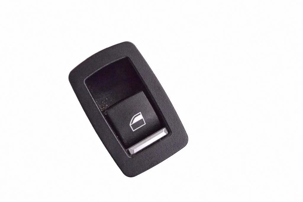 Elektrisko logu slēdzis – BMW X3 F25 (2010-2017)
