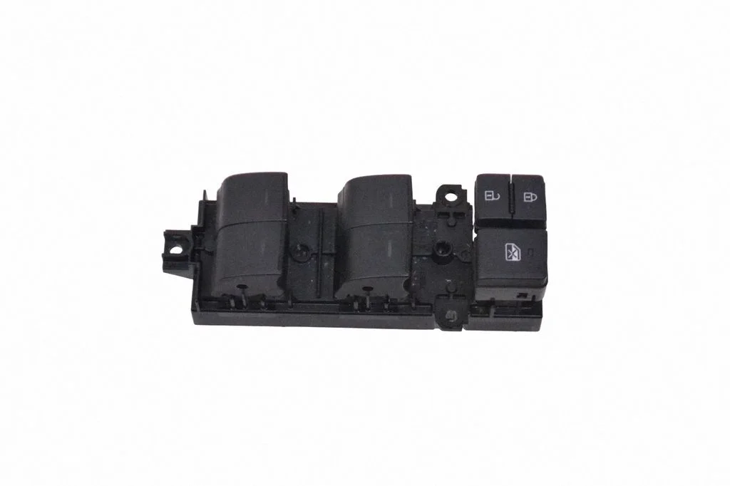 Elektrisko logu slēdzis 84040F4110