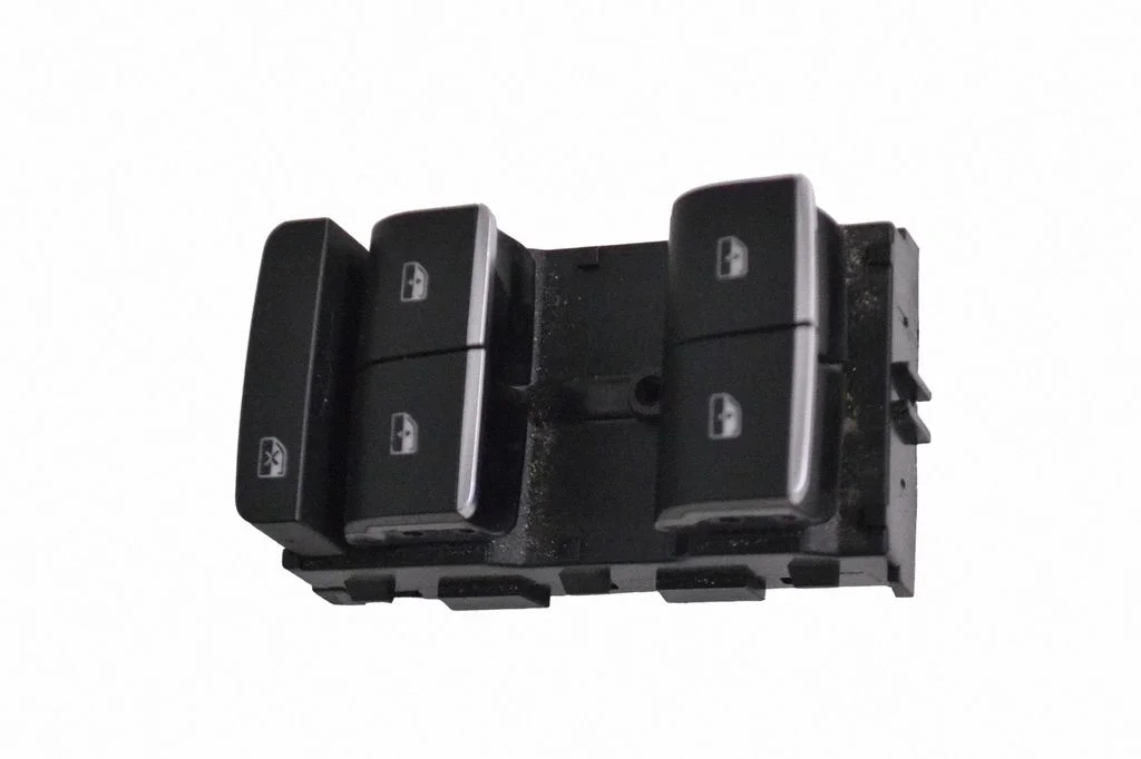 Elektrisko logu slēdzis 01561291730