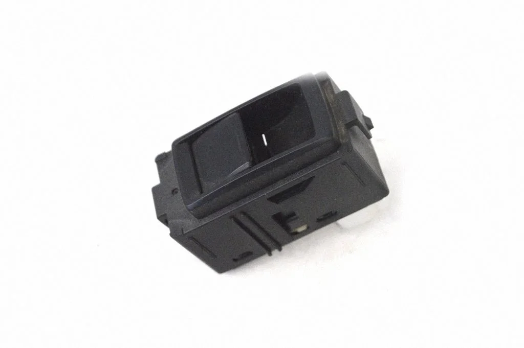 Elektrisko logu slēdzis 1292B39