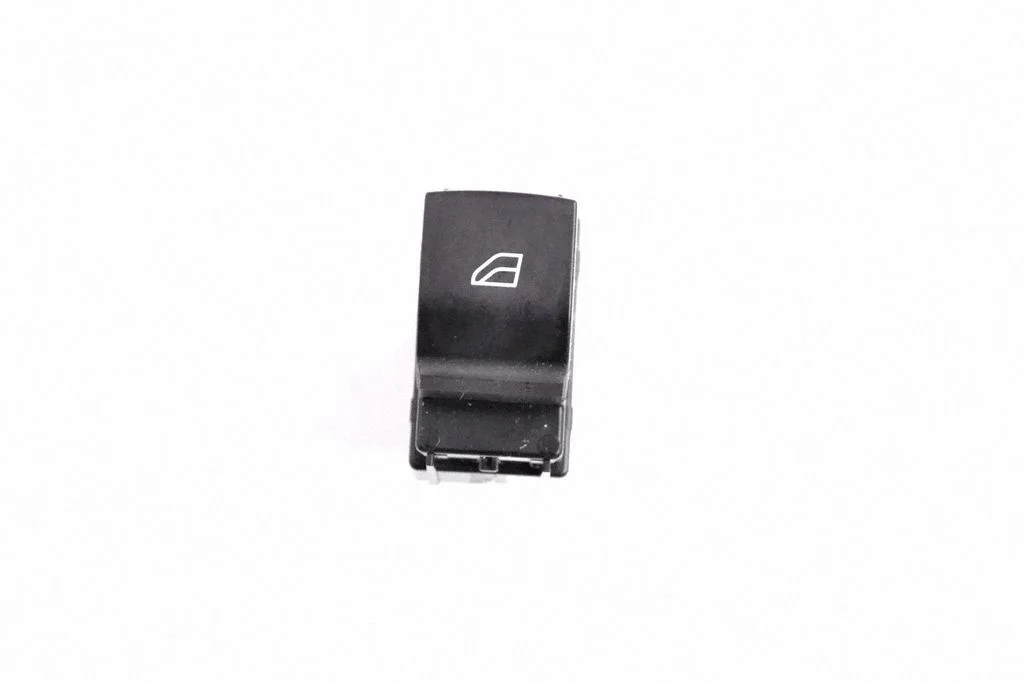 Elektrisko logu slēdzis 31456060