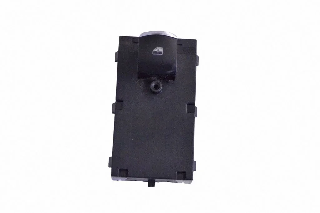 Elektrisko logu slēdzis 01561092280