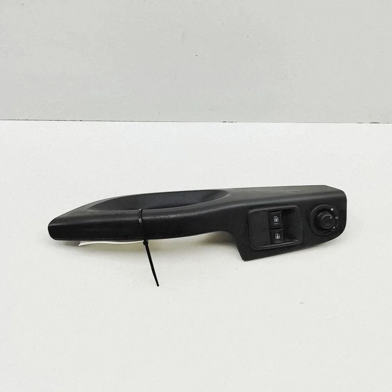 Elektrisko logu slēdzis 93457022