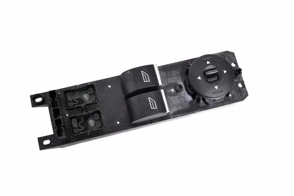 Elektrisko logu slēdzis F1ET14A132EB