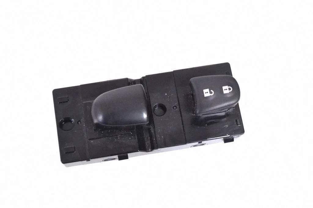 Elektrisko logu slēdzis 15206SD