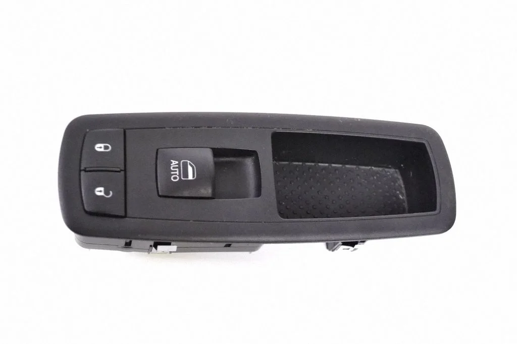 Electric window control switch 68086692AD