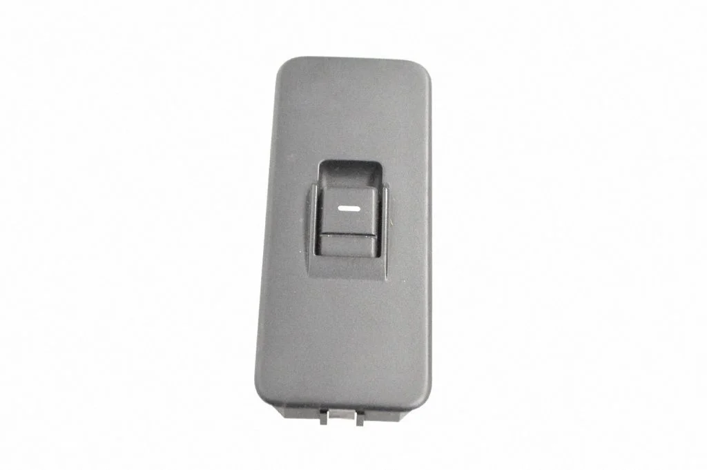 Elektrisko logu slēdzis YUD501070PVJ