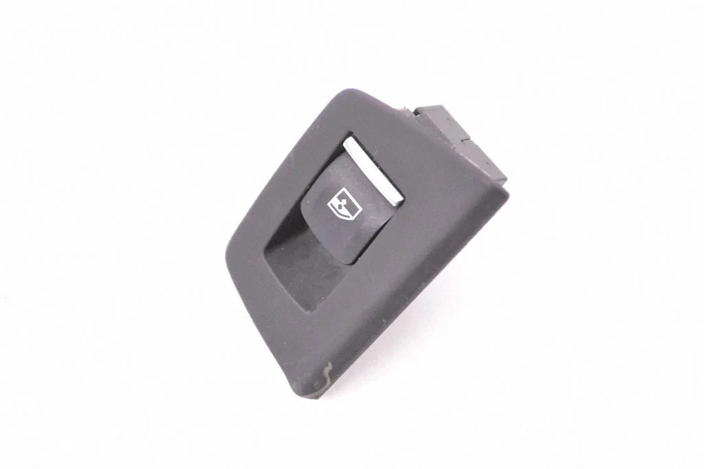 Electric window control switch – BMW 5 Series G30 G31 G38 (2016-)