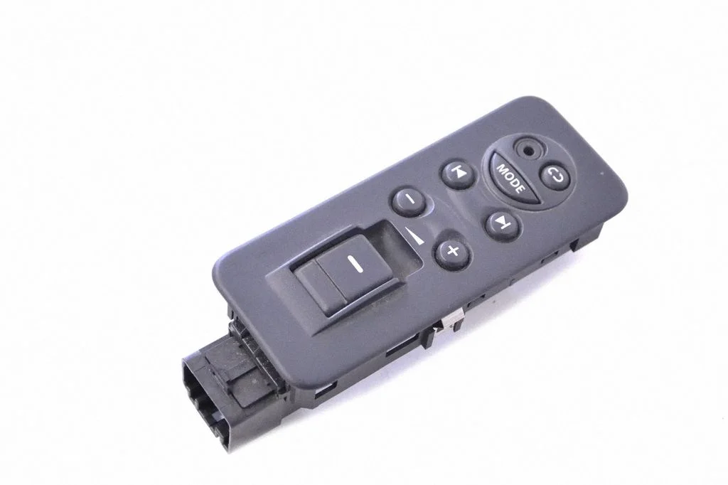 Elektrisko logu slēdzis YUD501080PVJ