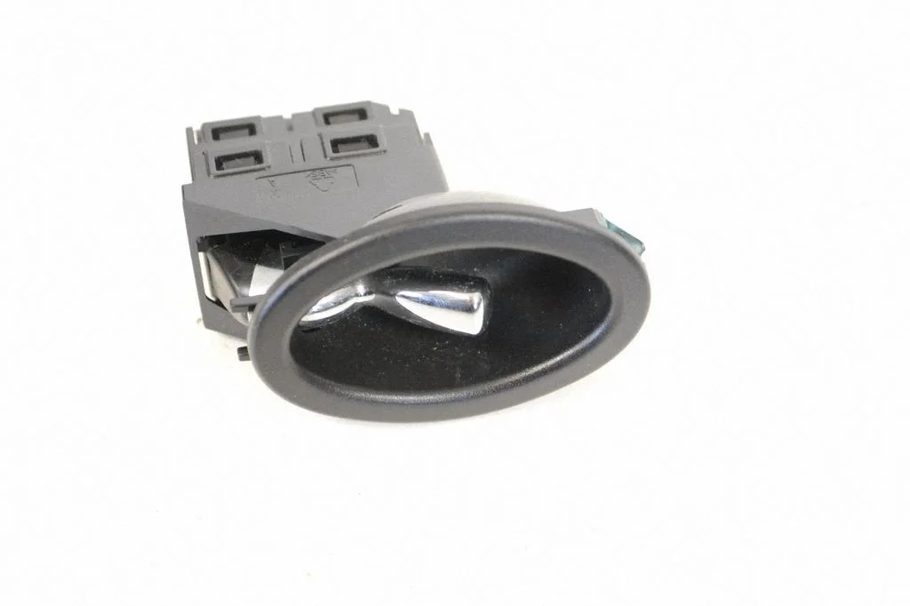 Elektrisko logu slēdzis 9800972