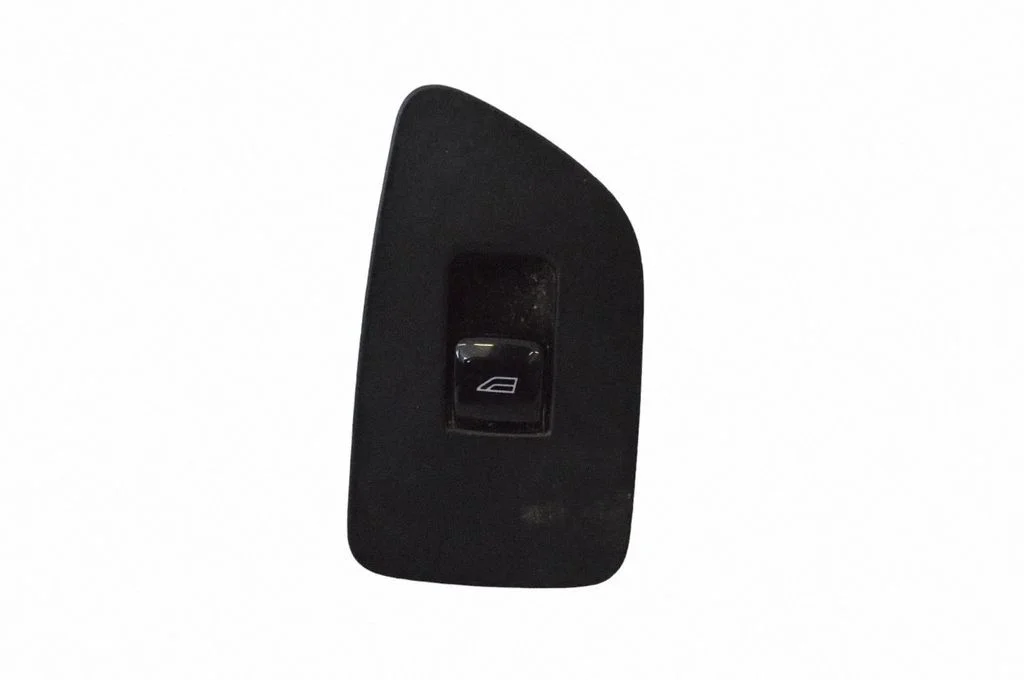 Electric window control switch 31376458