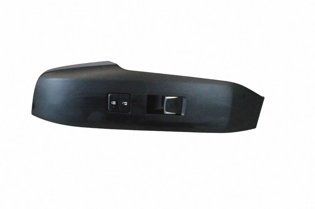 Electric window control switch 7424078020
