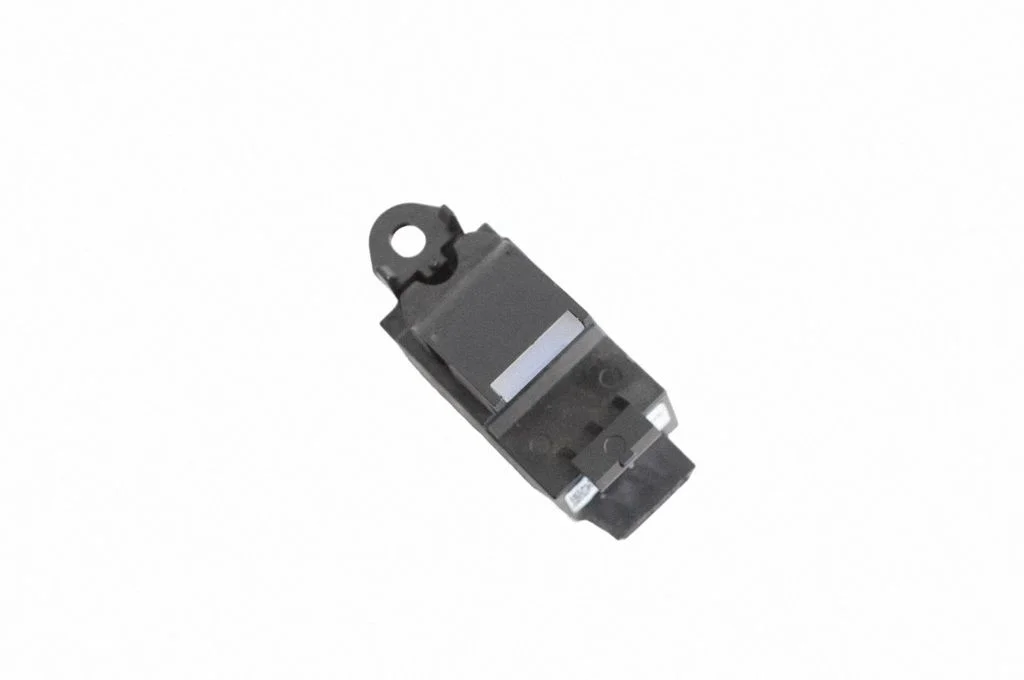Elektriaknate lüliti FK7214717AB