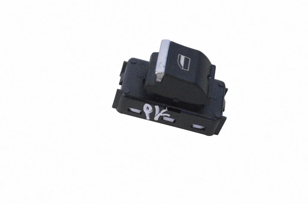 Elektrisko logu slēdzis 98220313ZD