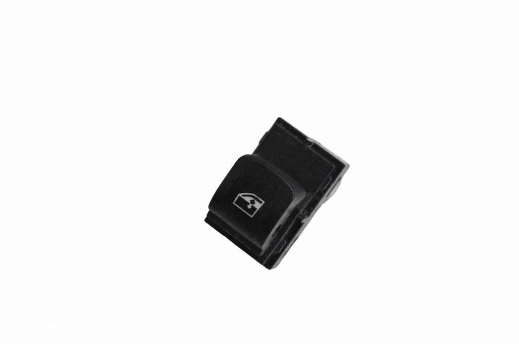 Elektrisko logu slēdzis 7950756