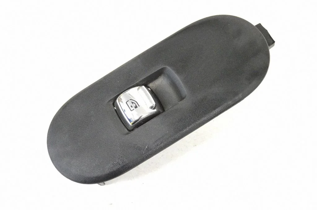 Elektrisko logu slēdzis 7316724