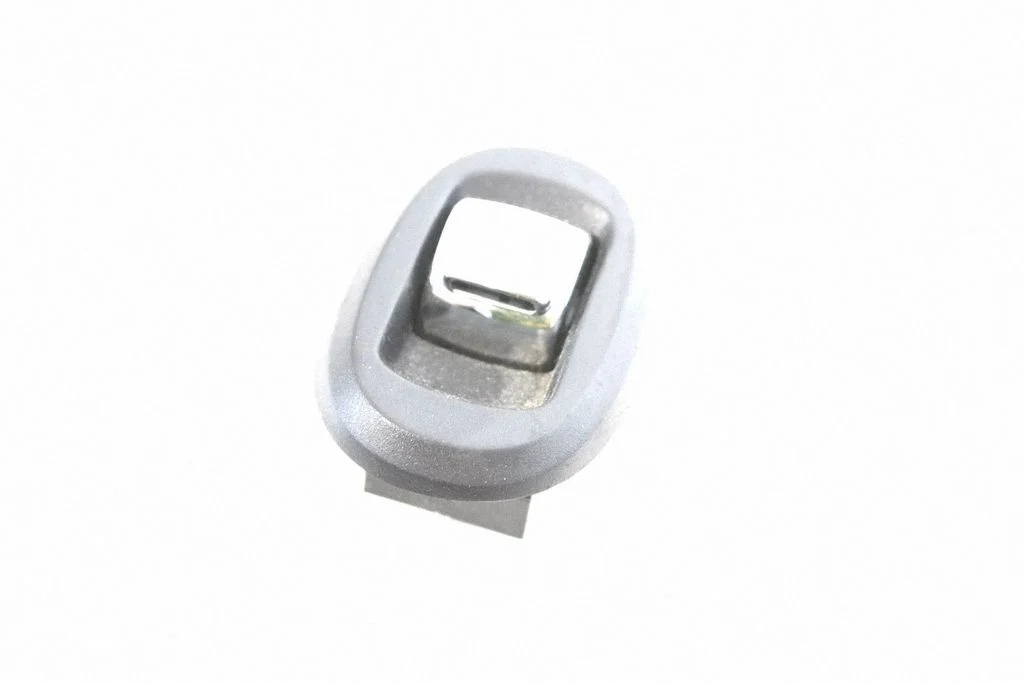 Electric window control switch – Mini Cooper Countryman R60 (2011-2016)