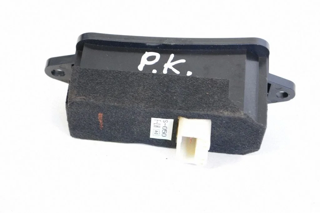 Elektrisko logu slēdzis 94266AG030