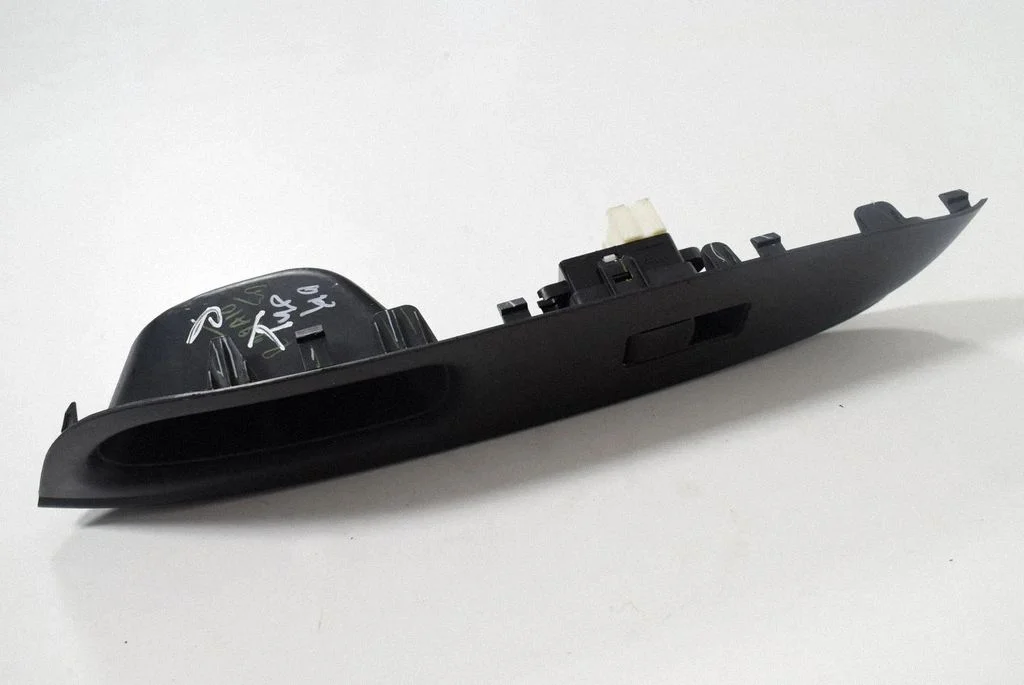 Elektriaknate lüliti 809613BB0A – Nissan Note (E11) (2006-2014)