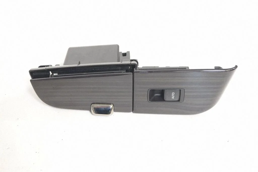 Elektrisko logu slēdzis 1B1A8029G