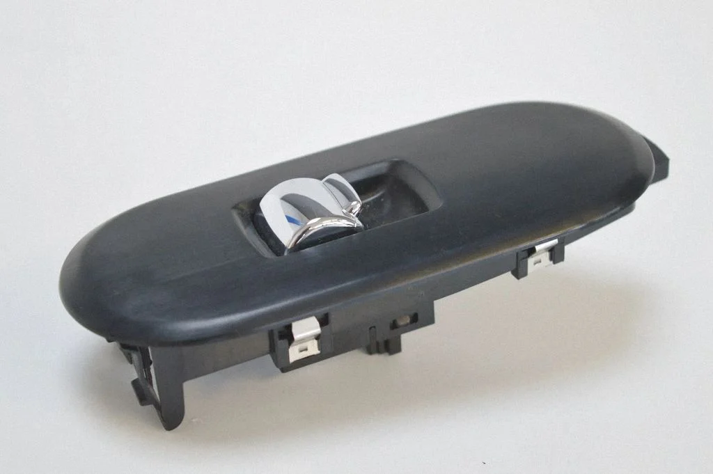 Electric window control switch – Mini One - Cooper F56 F55 (2013-)