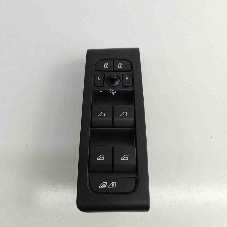 Electric window control switch 32319765