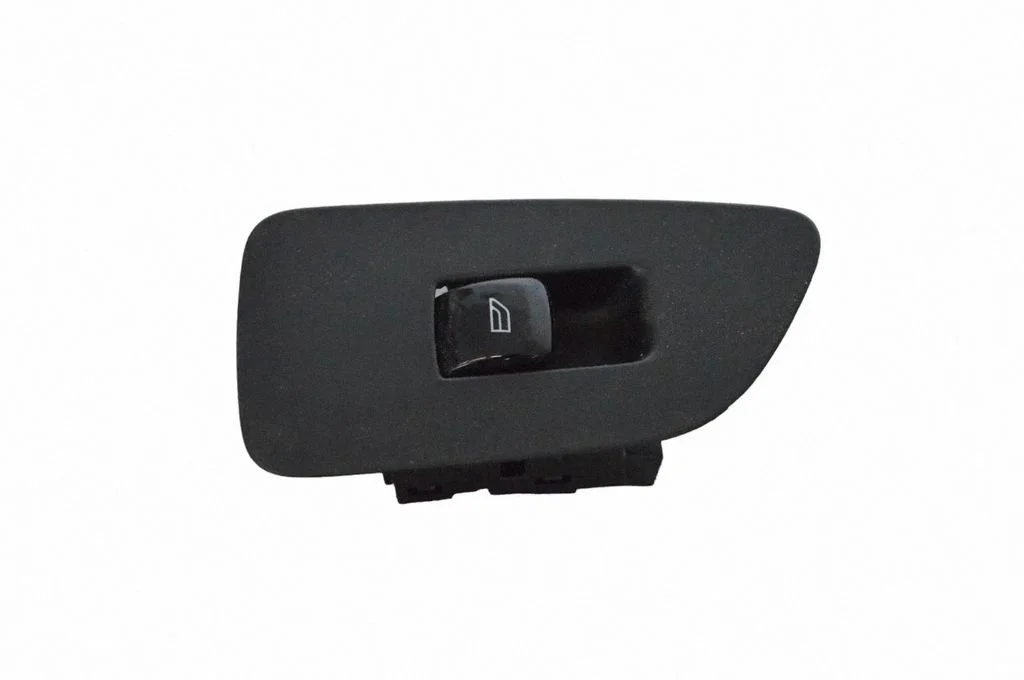 Electric window control switch 31376458