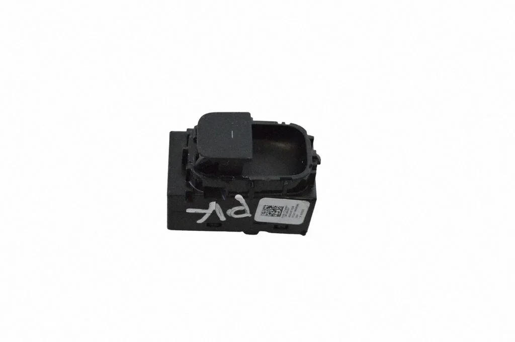 Elektriaknate lüliti 108103802F