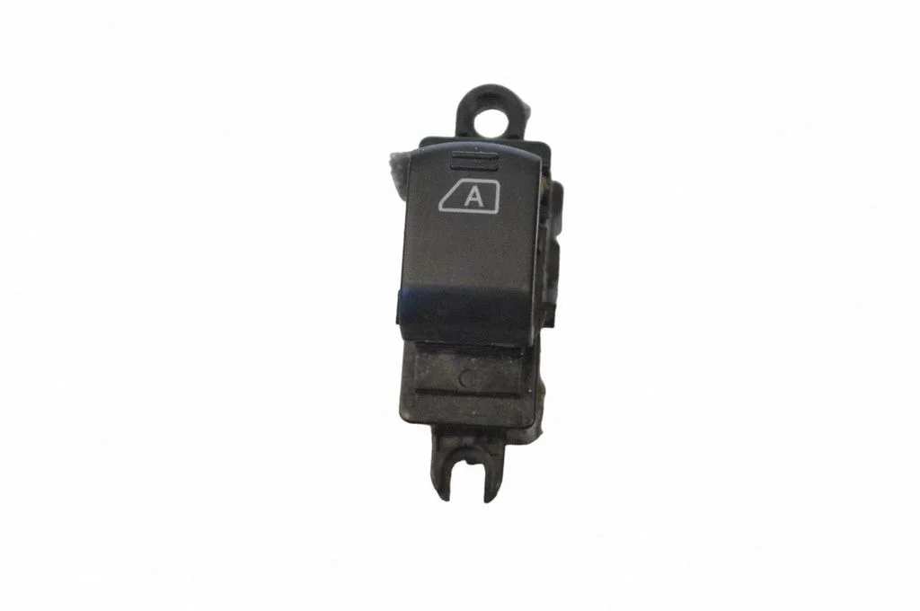 Electric window control switch – BMW 5 Series F10 F11 (2009-2016)
