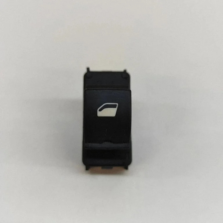 Elektrisko logu slēdzis 96662297ZD