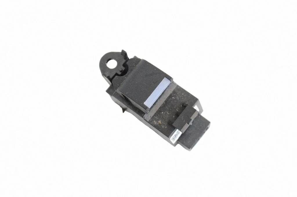 Elektrisko logu slēdzis AW9314717AB