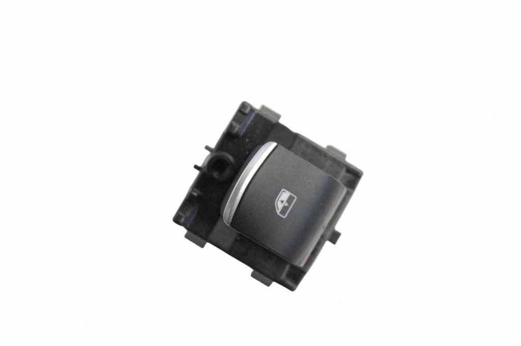Elektriaknate lüliti 01561075620