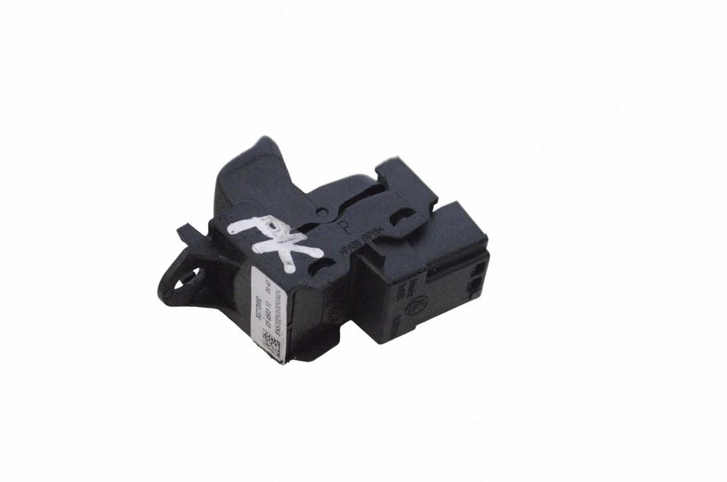 Elektrisko logu slēdzis 30710892
