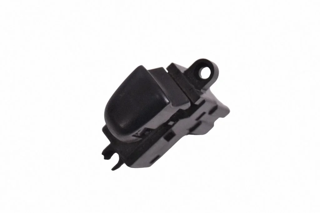 Electric window control switch 254111KL5A