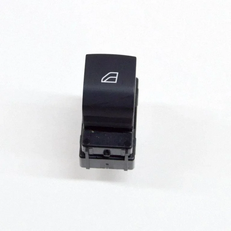 Elektrisko logu slēdzis 31456060