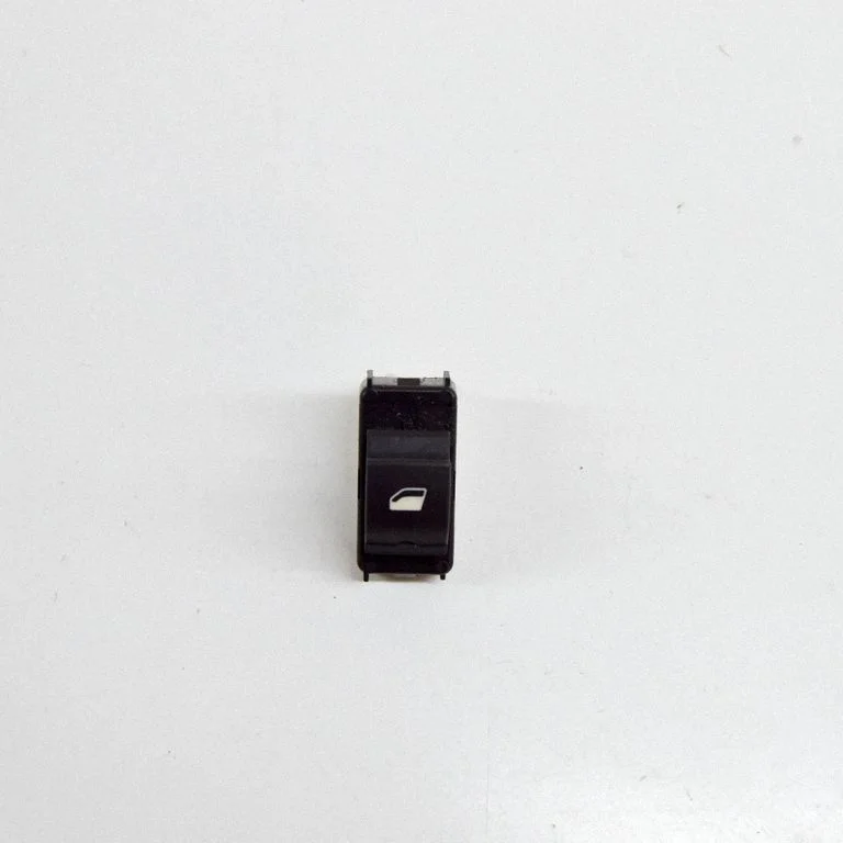 Elektriaknate lüliti 98044803ZD