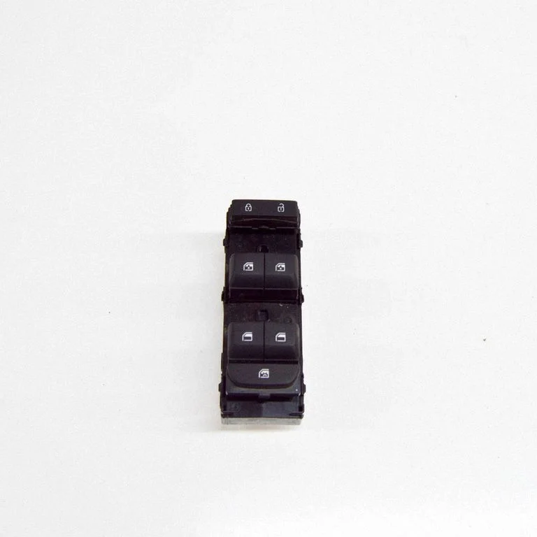 Elektrisko logu slēdzis 93571R2800