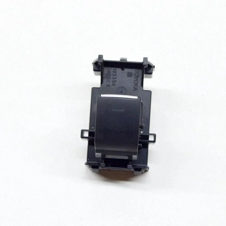 Elektrisko logu slēdzis 3551E9N2D