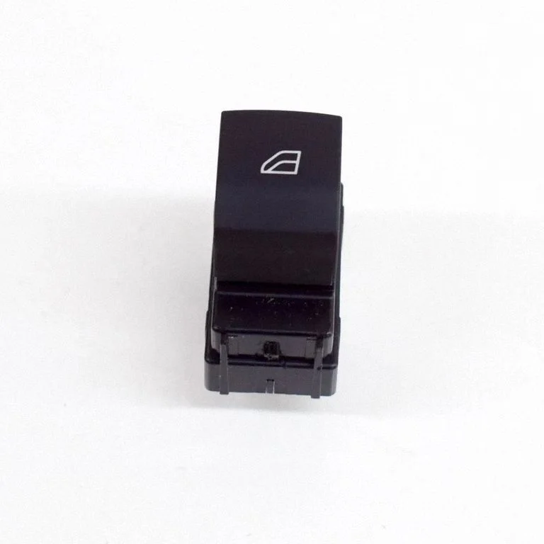 Elektrisko logu slēdzis 31456060
