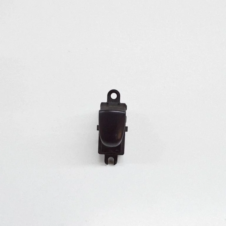 Elektrisko logu slēdzis 254111KL5A