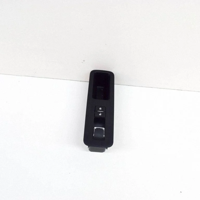 Elektrisko logu slēdzis 7423248180