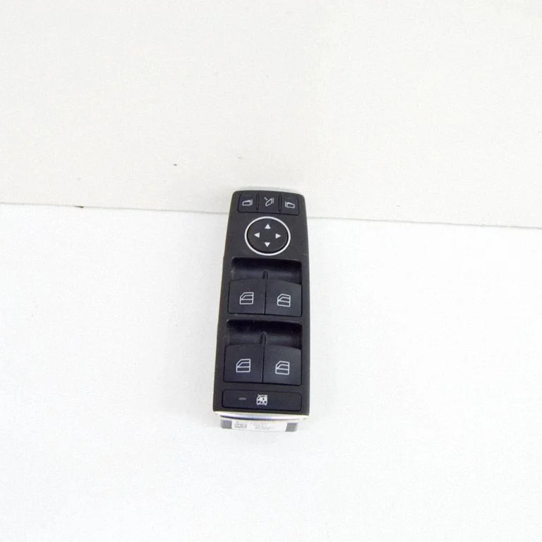 Elektrisko logu slēdzis A2929055000