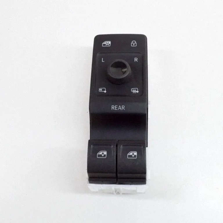 Elektrisko logu slēdzis – Volkswagen ID.3 (2019-)