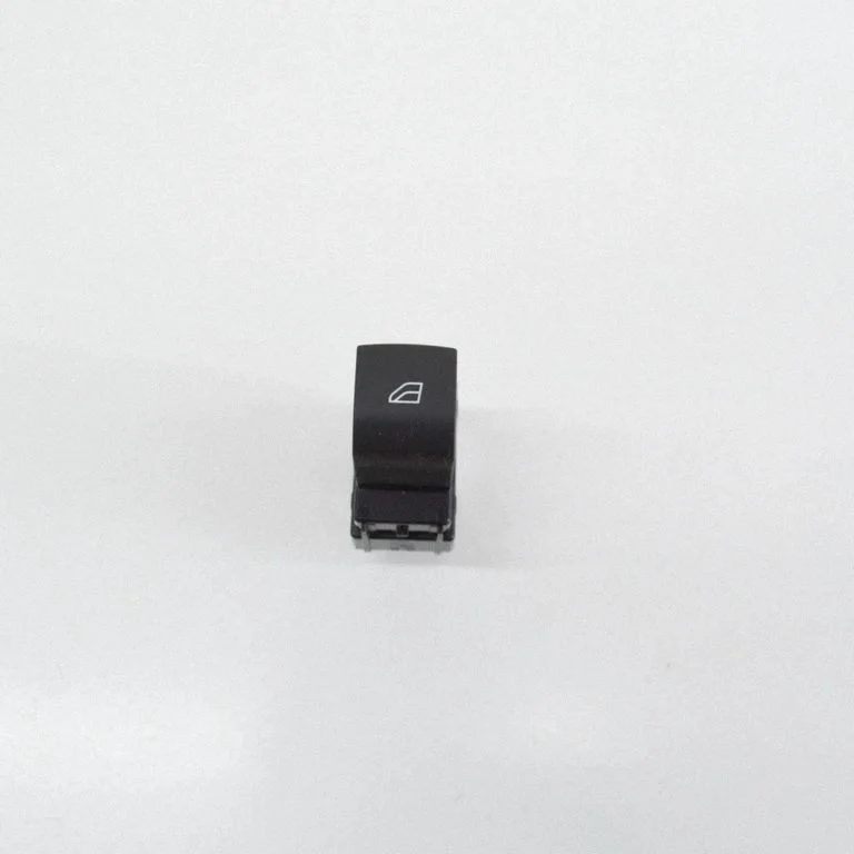 Elektrisko logu slēdzis 31456060