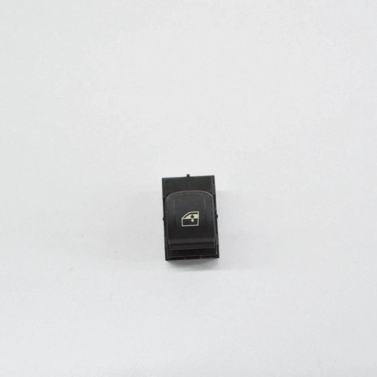 Electric window control switch – BMW X5M G05 F95 (2019-)