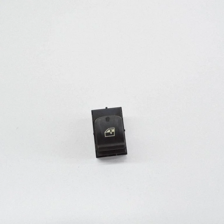 Electric window control switch – BMW X5M G05 F95 (2019-)